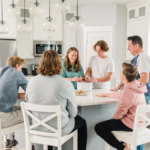 How to Prioritize Myself as a Busy Mom