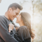 How to Have Healthy Relationships