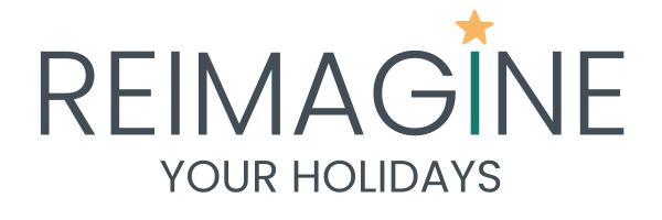 How to Have a Happy Holidays