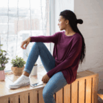 How do I know if I am self-silencing?