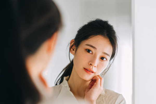 Better Relationships for Moms