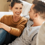 Having Healthy Boundaries in Your Relationships