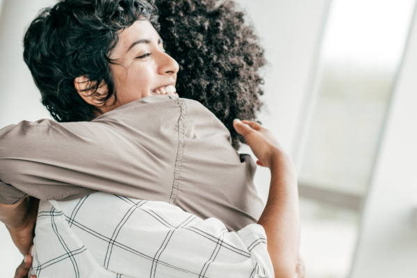 Creating Connection Without Adding More to Your To Do List