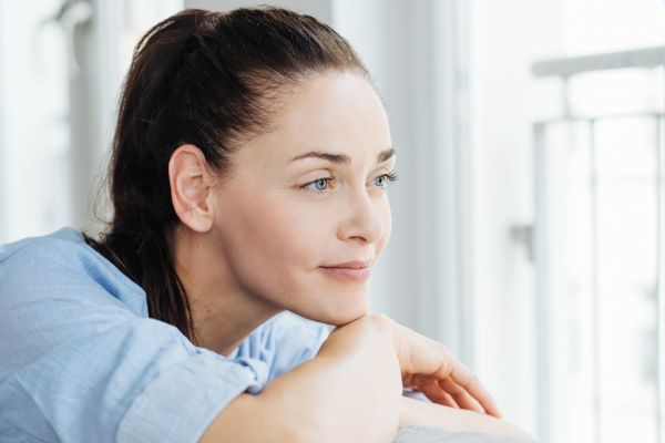 Understanding Self-Silencing and How to Change