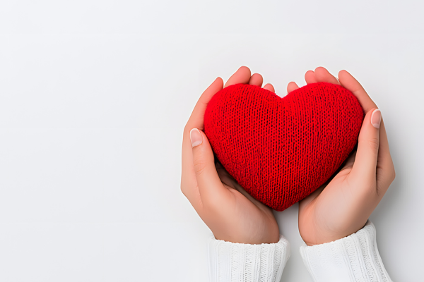 How to Have Better Relationships