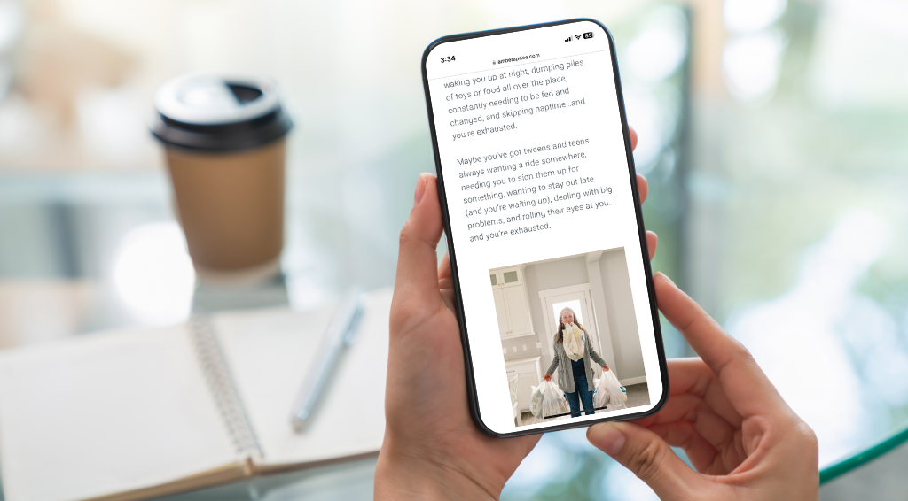 Free Articles About Relationships