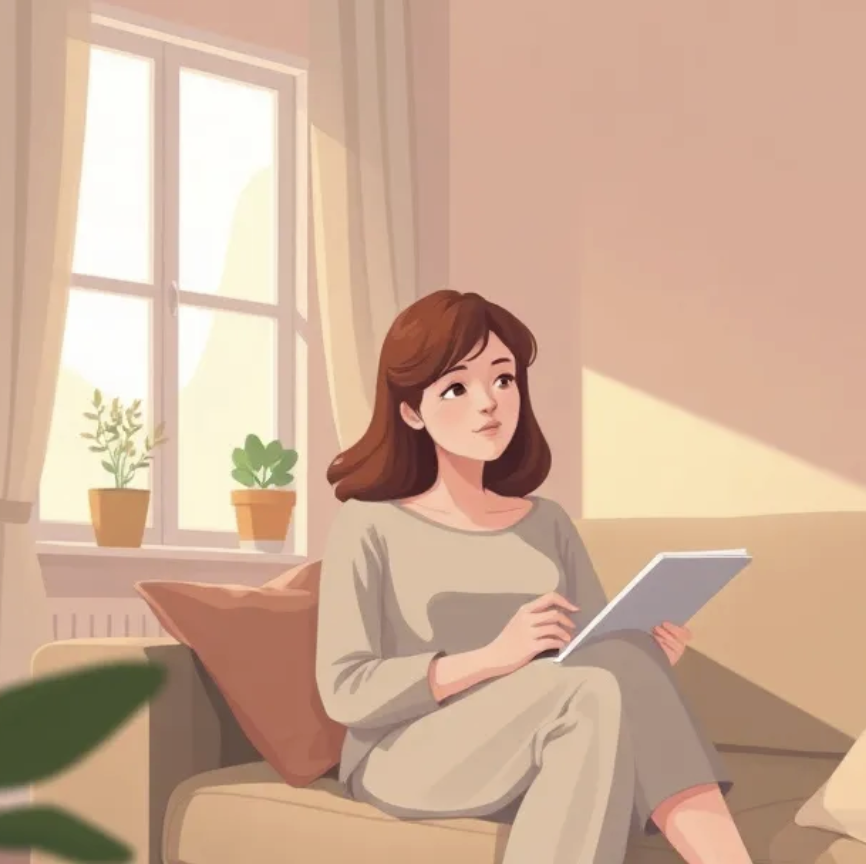 Understanding the Mental Load