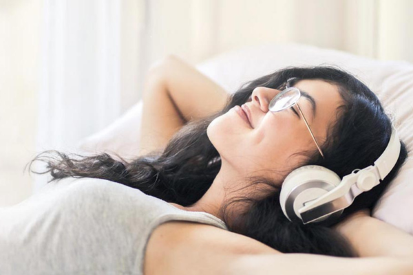 Relate-Able Podcast