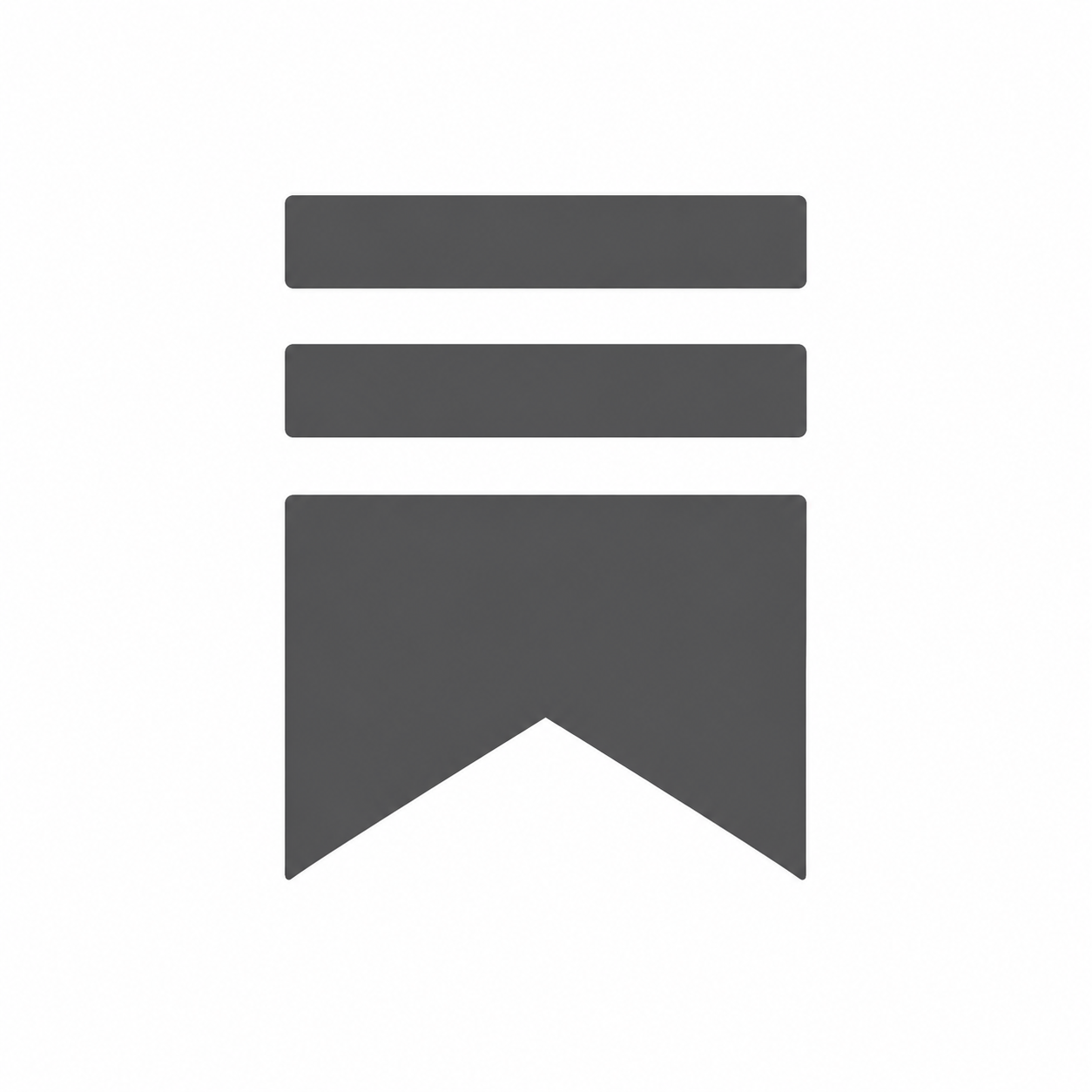 Relationship Help on Substack