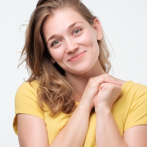 How to Stop People-Pleasing