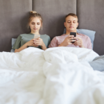 How to Fix Roommate Syndrome